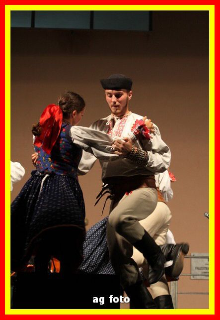 170814 Folklore2 191.jpg
